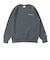 チャンピオン（CHAMPION）クルーネックスウェット&パンツ 上下セット C3-CW01 080