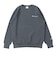 チャンピオン（CHAMPION）クルーネックスウェット&パンツ 上下セット C3-CW01 080