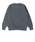チャンピオン（CHAMPION）クルーネックスウェット&パンツ 上下セット C3-CW01 080