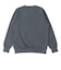 チャンピオン（CHAMPION）クルーネックスウェット&パンツ 上下セット C3-CW01 080