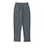 チャンピオン（CHAMPION）クルーネックスウェット&パンツ 上下セット C3-CW01 080