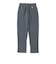 チャンピオン（CHAMPION）クルーネックスウェット&パンツ 上下セット C3-CW01 080