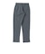 チャンピオン（CHAMPION）クルーネックスウェット&パンツ 上下セット C3-CW01 080