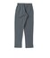 チャンピオン（CHAMPION）クルーネックスウェット&パンツ 上下セット C3-CW01 080