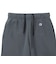 チャンピオン（CHAMPION）クルーネックスウェット&パンツ 上下セット C3-CW01 080