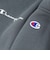 チャンピオン（CHAMPION）クルーネックスウェット&パンツ 上下セット C3-CW01 080