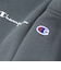 チャンピオン（CHAMPION）クルーネックスウェット&パンツ 上下セット C3-CW01 080