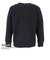 チャンピオン（CHAMPION）リバースウィーブ 11.5oz PEANUTS スウェットシャツ C3-C040 090