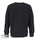 チャンピオン（CHAMPION）リバースウィーブ 11.5oz PEANUTS スウェットシャツ C3-C040 090