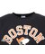 チャンピオン（CHAMPION）リバースウィーブ 11.5oz PEANUTS スウェットシャツ C3-C040 090
