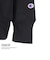 チャンピオン（CHAMPION）リバースウィーブ 11.5oz PEANUTS スウェットシャツ C3-C040 090