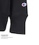 チャンピオン（CHAMPION）リバースウィーブ 11.5oz PEANUTS スウェットシャツ C3-C040 090