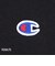 チャンピオン（CHAMPION）リバースウィーブ 11.5oz PEANUTS スウェットシャツ C3-C040 090