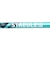 スキーポール 26 ST‐TL AL 100‐125 ST25FG0027 TQ/CH