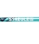 スキーポール 26 ST‐TL AL 100‐125 ST25FG0027 TQ/CH
