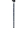 スキーポール 26 ST‐TL AL 100‐125 ST25FG0027 TQ/CH