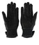 ナイキ（NIKE）バッティング用グローブ 野球 アルファ エリート2.0 BA1203-055
