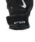 ナイキ（NIKE）バッティング用グローブ 野球 アルファ エリート2.0 BA1203-055