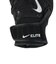 ナイキ（NIKE）バッティング用グローブ 野球 アルファ エリート2.0 BA1203-055