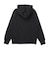 チャンピオン（CHAMPION）フーディー&パンツ 上下セット C3-CW02 090