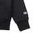 チャンピオン（CHAMPION）フーディー&パンツ 上下セット C3-CW02 090