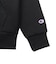 チャンピオン（CHAMPION）フーディー&パンツ 上下セット C3-CW02 090