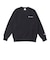 チャンピオン（CHAMPION）クルーネックスウェット&パンツ 上下セット C3-CW01 090