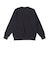 チャンピオン（CHAMPION）クルーネックスウェット&パンツ 上下セット C3-CW01 090