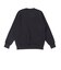 チャンピオン（CHAMPION）クルーネックスウェット&パンツ 上下セット C3-CW01 090