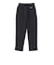 チャンピオン（CHAMPION）クルーネックスウェット&パンツ 上下セット C3-CW01 090