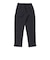 チャンピオン（CHAMPION）クルーネックスウェット&パンツ 上下セット C3-CW01 090