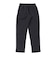 チャンピオン（CHAMPION）クルーネックスウェット&パンツ 上下セット C3-CW01 090