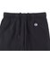 チャンピオン（CHAMPION）クルーネックスウェット&パンツ 上下セット C3-CW01 090