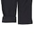 チャンピオン（CHAMPION）クルーネックスウェット&パンツ 上下セット C3-CW01 090