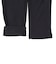 チャンピオン（CHAMPION）クルーネックスウェット&パンツ 上下セット C3-CW01 090