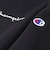 チャンピオン（CHAMPION）クルーネックスウェット&パンツ 上下セット C3-CW01 090