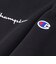チャンピオン（CHAMPION）クルーネックスウェット&パンツ 上下セット C3-CW01 090