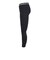 アンダーアーマー（UNDER ARMOUR）野球 アンダーシャツ コールドギアアーマー レギンス 6007921 001