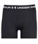 アンダーアーマー（UNDER ARMOUR）野球 アンダーシャツ コールドギアアーマー レギンス 6007921 001