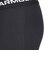アンダーアーマー（UNDER ARMOUR）野球 アンダーシャツ コールドギアアーマー レギンス 6007921 001