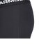アンダーアーマー（UNDER ARMOUR）野球 アンダーシャツ コールドギアアーマー レギンス 6007921 001