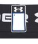 アンダーアーマー（UNDER ARMOUR）野球 アンダーシャツ コールドギアアーマー レギンス 6007921 001