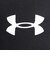 アンダーアーマー（UNDER ARMOUR）野球 アンダーシャツ コールドギアアーマー レギンス 6007921 001