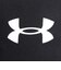 アンダーアーマー（UNDER ARMOUR）野球 アンダーシャツ コールドギアアーマー レギンス 6007921 001