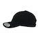 カーハート（CARHARTT）キャップ マディソン ロゴキャップ 黒 56-60cm I0237500D2XX25FW スポーツキャップ