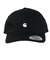 カーハート（CARHARTT）キャップ マディソン ロゴキャップ 黒 56-60cm I0237500D2XX25FW スポーツキャップ