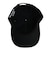 カーハート（CARHARTT）キャップ マディソン ロゴキャップ 黒 56-60cm I0237500D2XX25FW スポーツキャップ