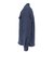 エルケクス（ELKEX）PADDING 長袖シャツ ジャケット EKM5FA0006 IBLU