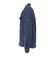 エルケクス（ELKEX）PADDING 長袖シャツ ジャケット EKM5FA0006 IBLU