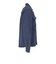 エルケクス（ELKEX）PADDING 長袖シャツ ジャケット EKM5FA0006 IBLU